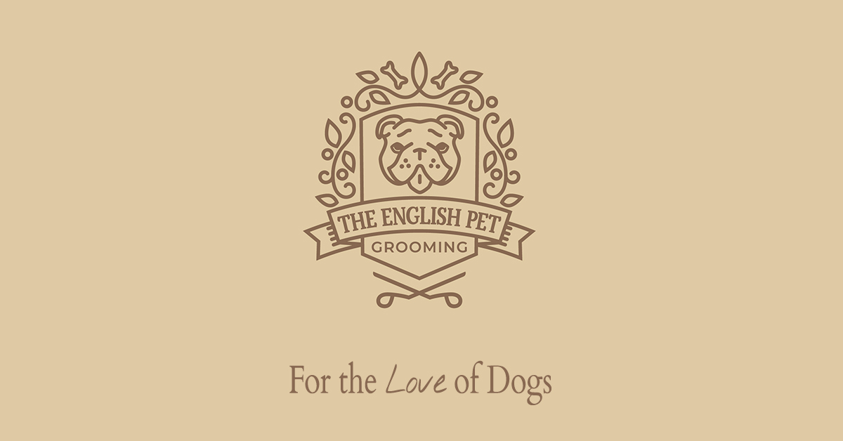Testimonials for Dog Grooming in Orange County The English Pet