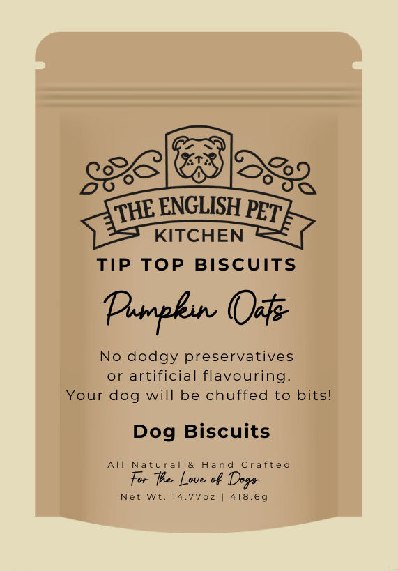 Tip Top Biscuit Images 768 x 1024 Tablet - Crispy Snaps Biscuit pumpkin oats dog biscuits
